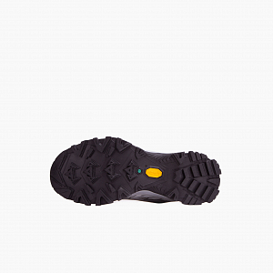 Кроссовки KAILAS Expedition-5 FLT Low-cut Waterproof Trekking 