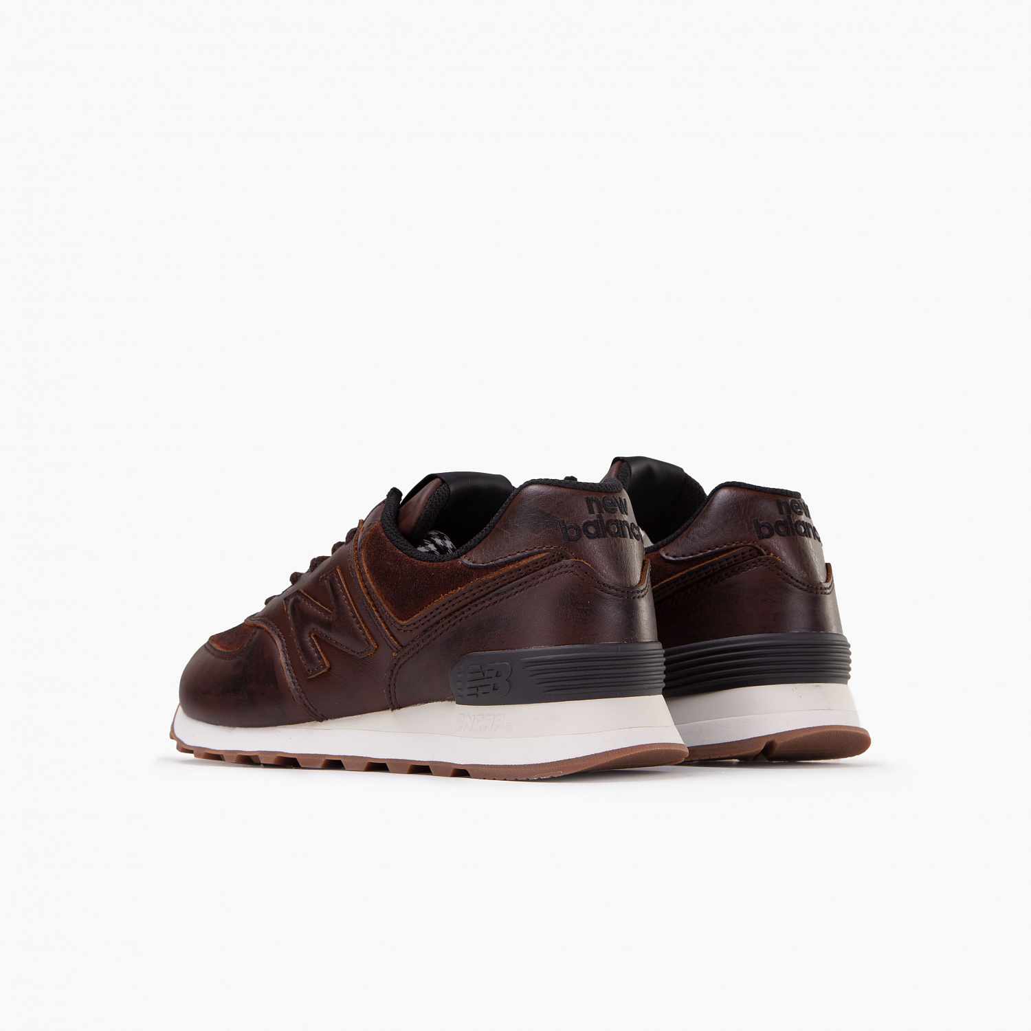 Кроссовки New Balance 574