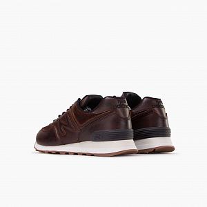 Кроссовки New Balance 574
