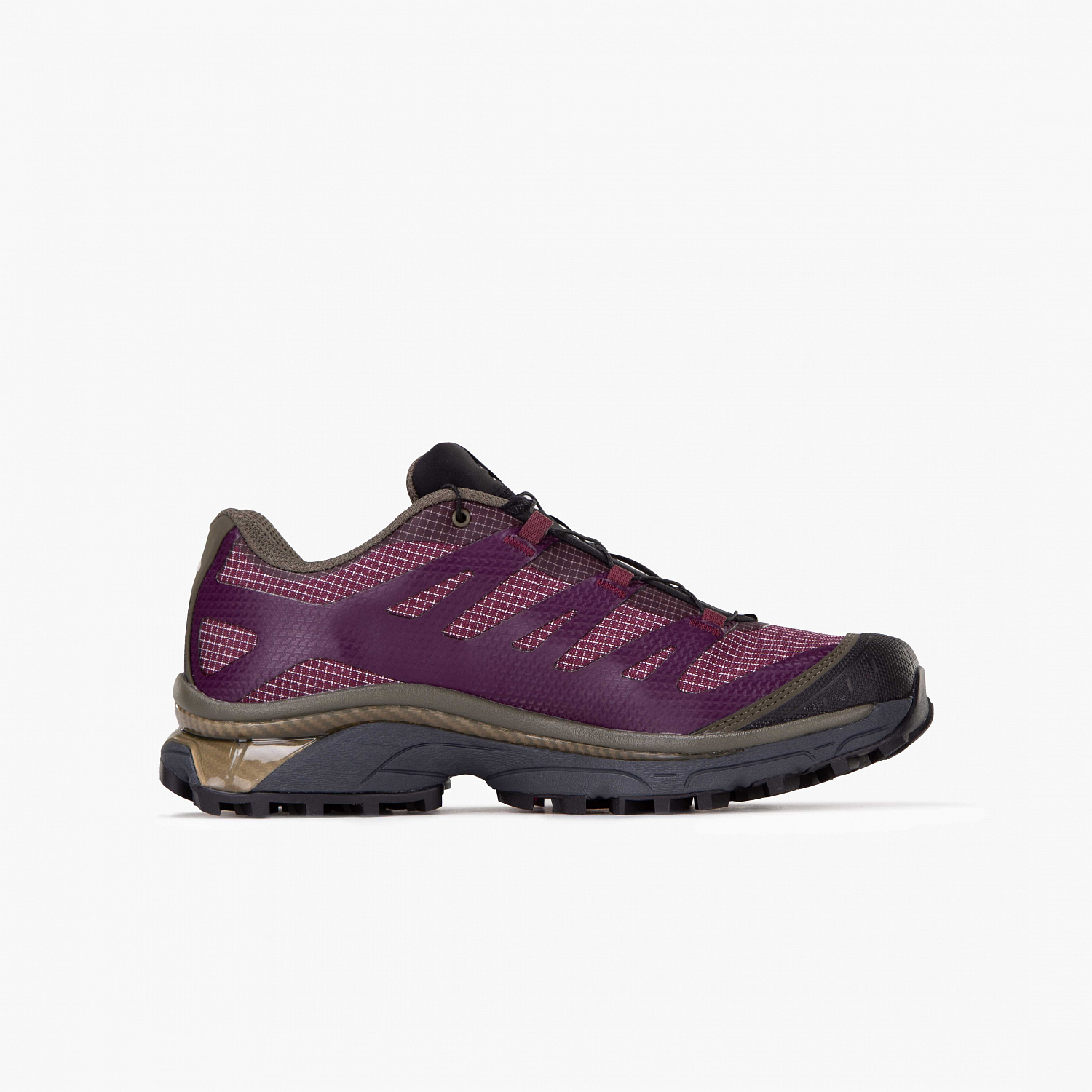Кроссовки Salomon Advanced XT-4 OG GTX