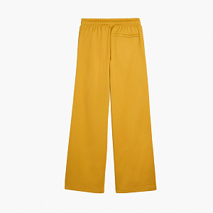 Брюки Puma T7 Track Pants