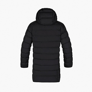 Пальто Red Fox Siberia II