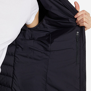 Куртка SALOMON Transition Down Hoodie W 