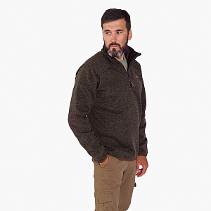 Свитер Red Fox Aniak