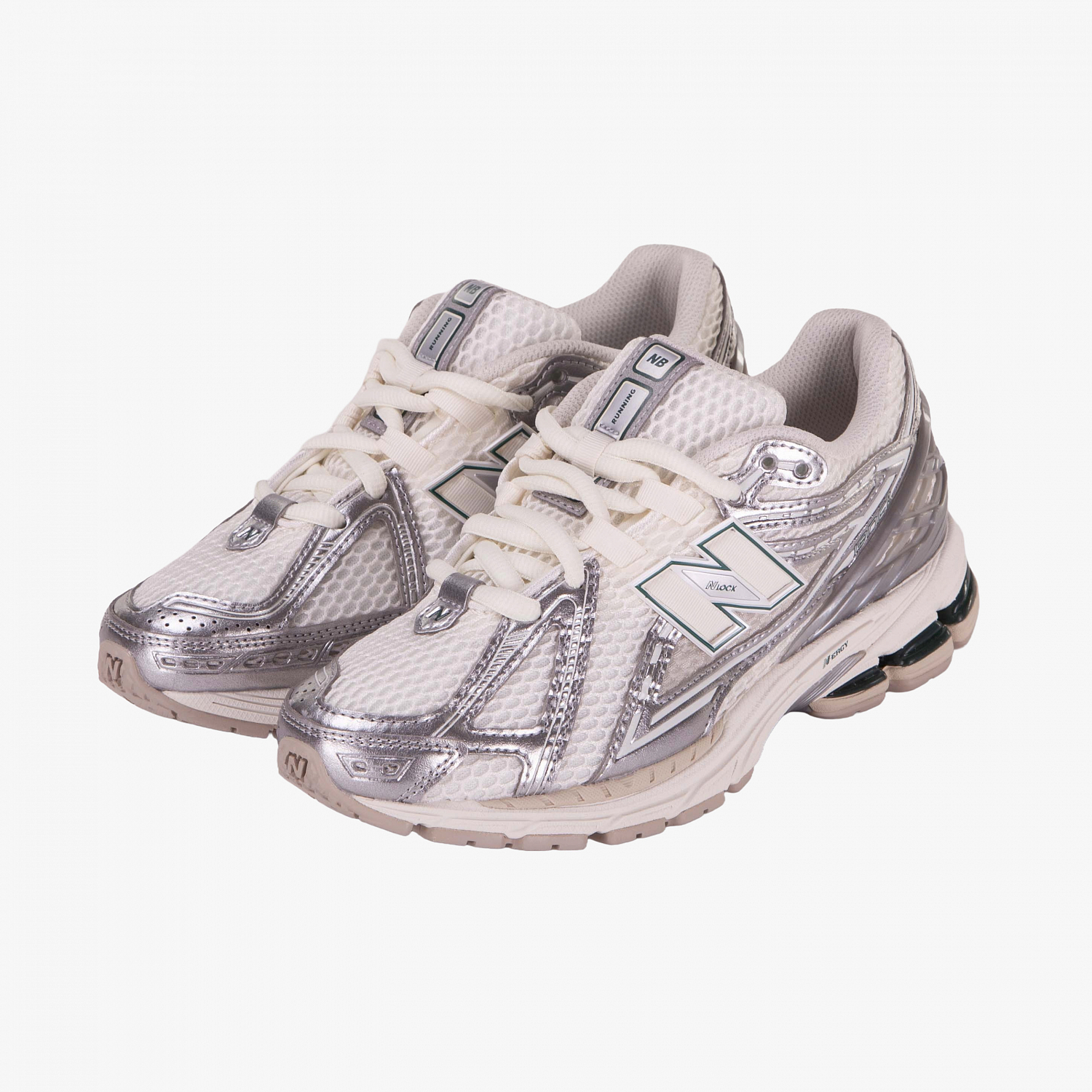 Кроссовки New Balance 1906