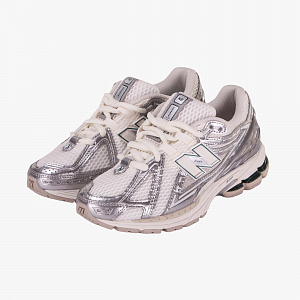 Кроссовки New Balance 1906