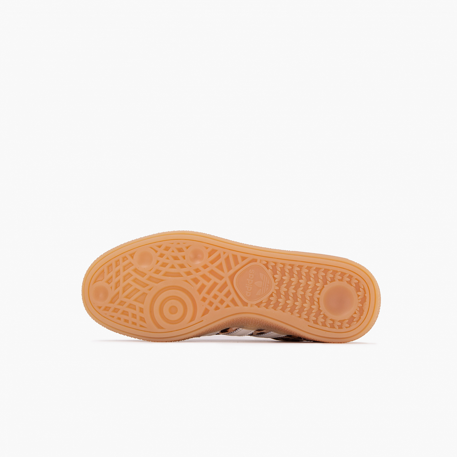 Кроссовки adidas Originals Handball Spezial