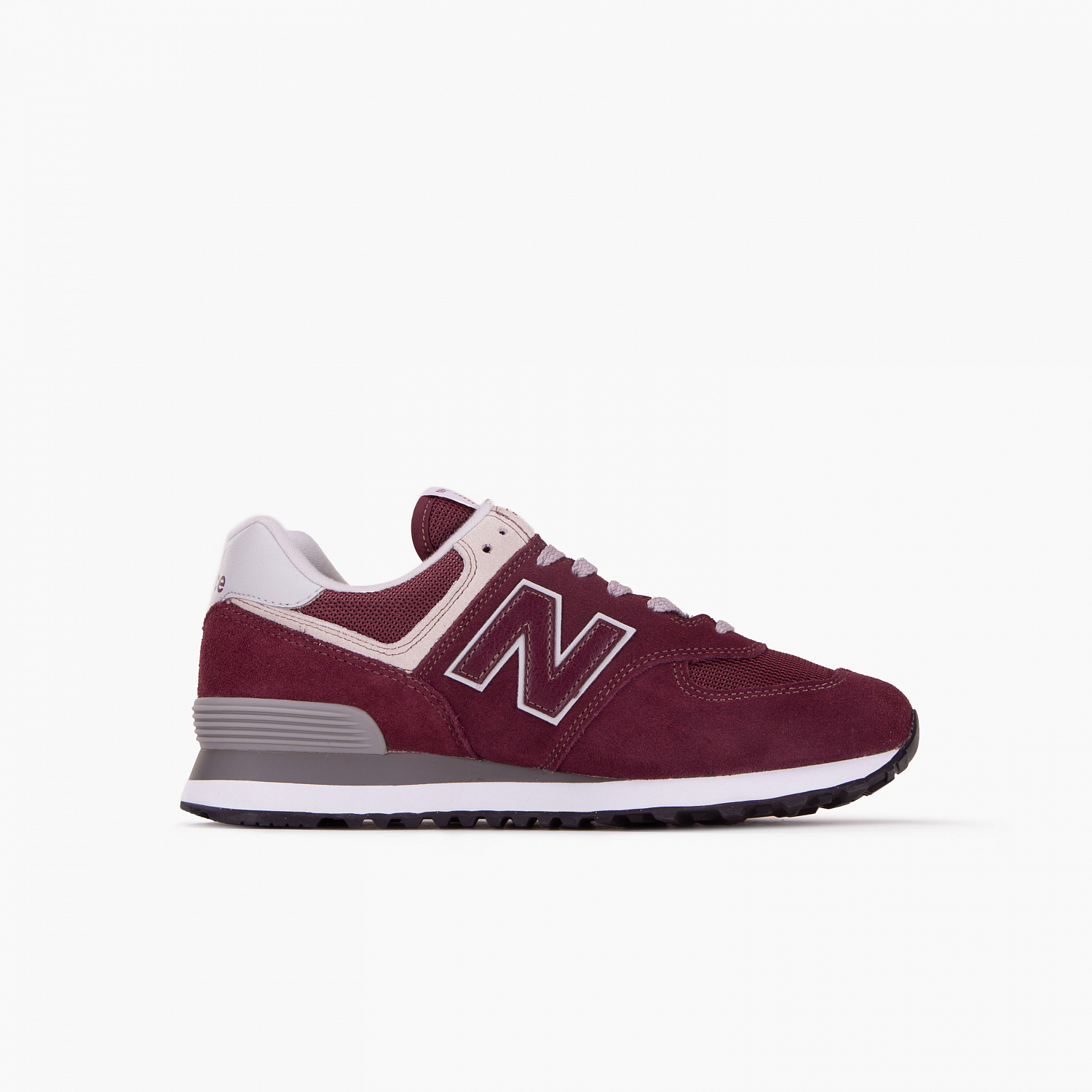 Кроссовки New Balance 574
