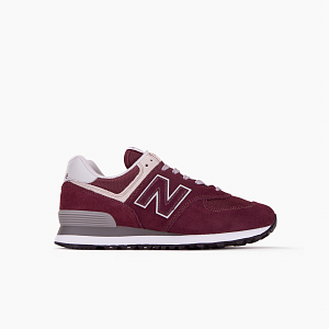 Кроссовки New Balance 574