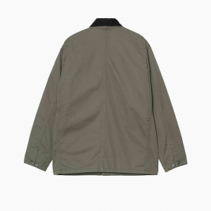Куртка Carhartt WIP OG Chore Coat