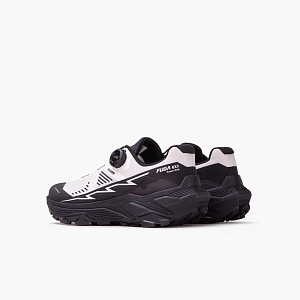 Кроссовки KAILAS Fuga EX 3 Boa Low-cut Trail Running 