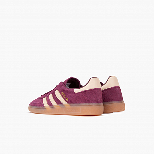 Кроссовки adidas Originals Handball Spezial