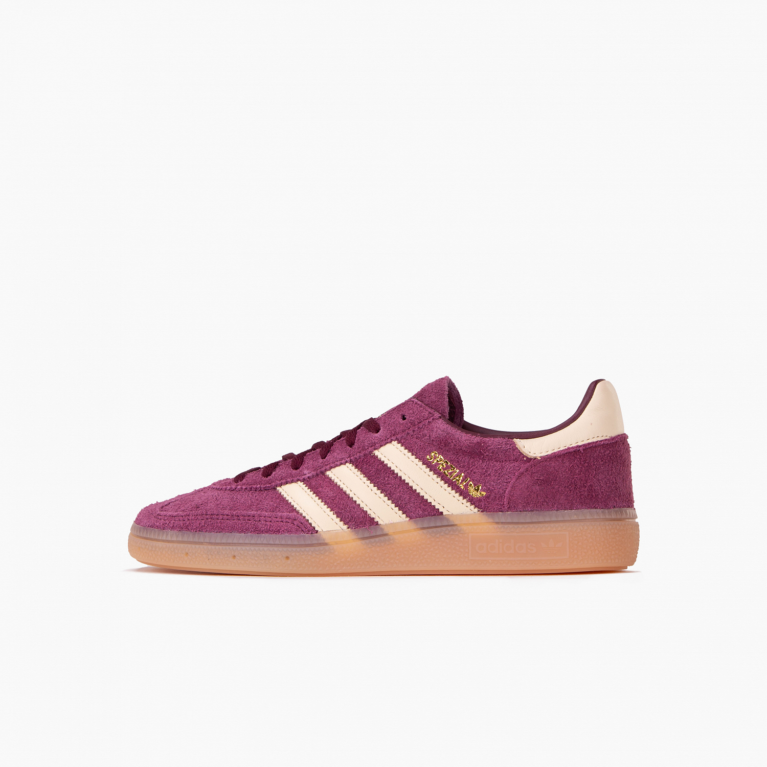 Кроссовки adidas Originals Handball Spezial