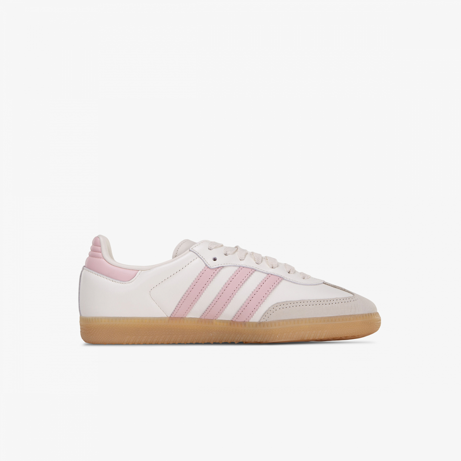 Кроссовки adidas Originals Samba OG