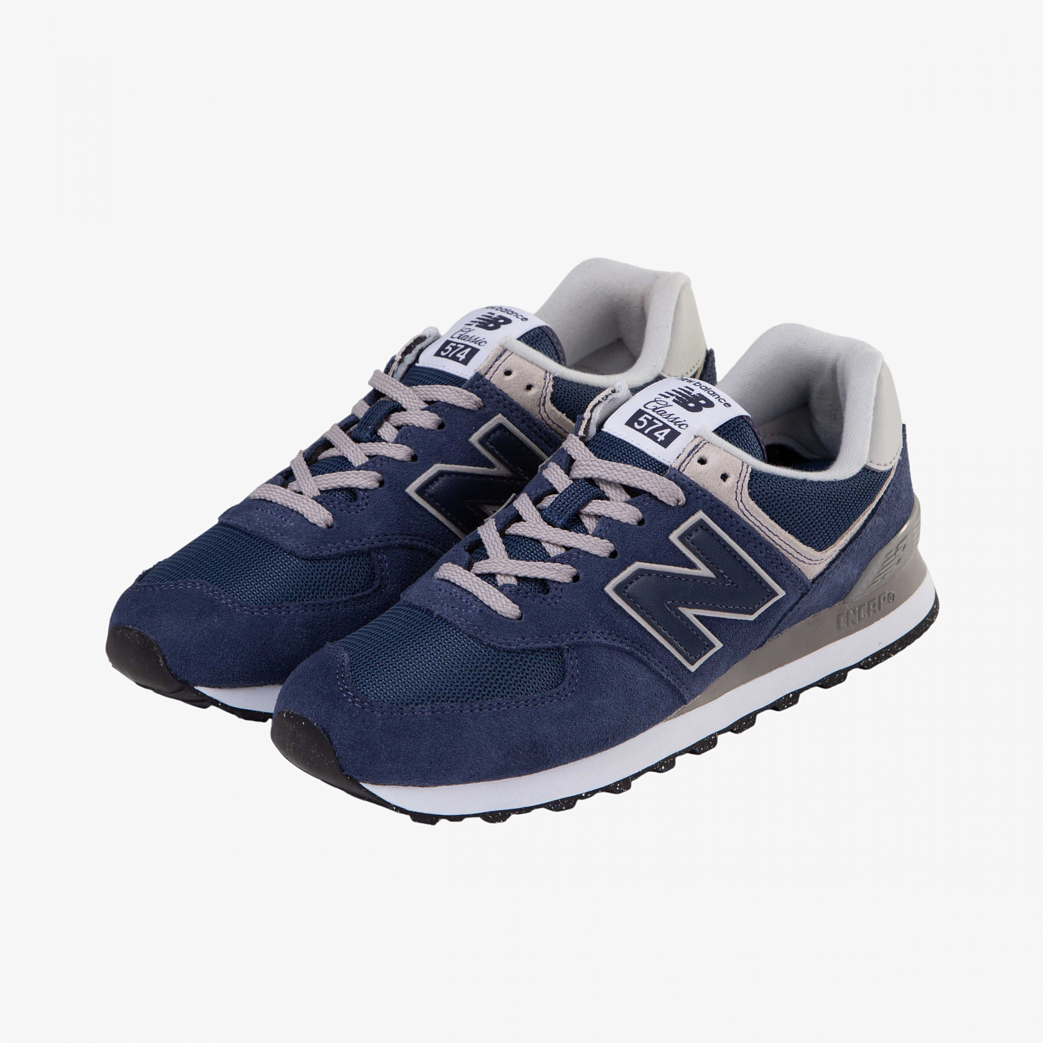Кроссовки New Balance 574