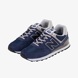 Кроссовки New Balance 574