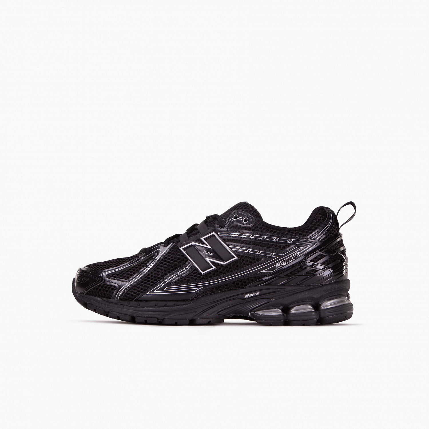Кроссовки New Balance 1906