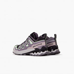 Кроссовки SALOMON Xa Pro 3D V9 GTX W