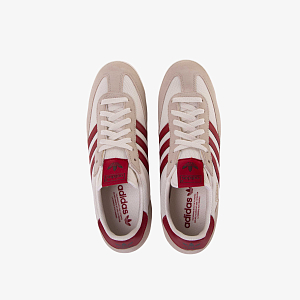 Кроссовки adidas Originals R71