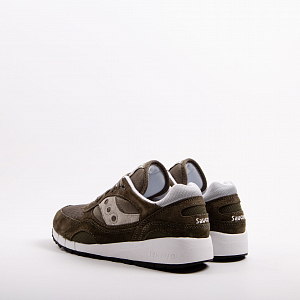 Кроссовки Saucony Shadow 6000