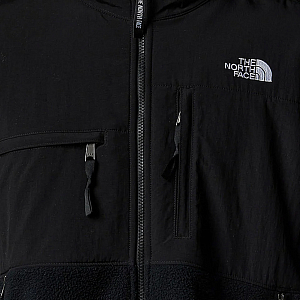 Толстовка The North Face M Retro Denali Jacket
