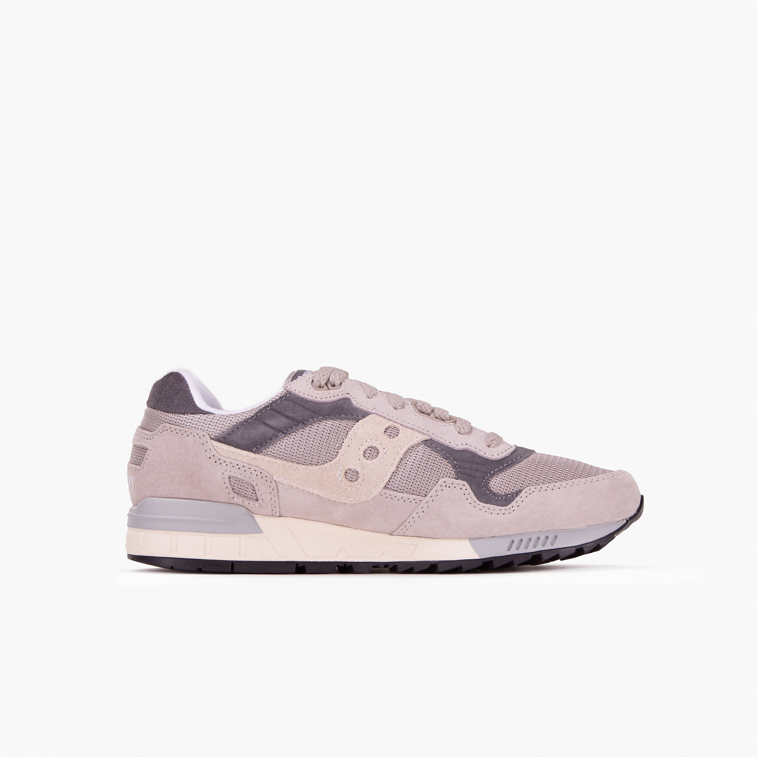 Кроссовки Saucony Shadow 5000