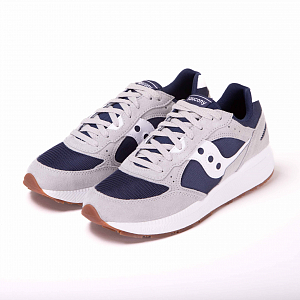 Кроссовки Saucony Eclipse