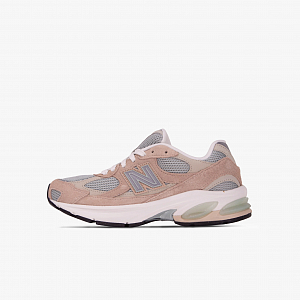 Кроссовки New Balance 2010