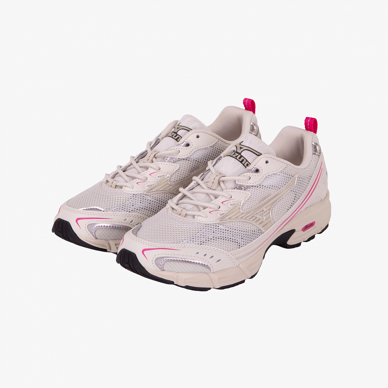 Кроссовки MIZUNO MXR