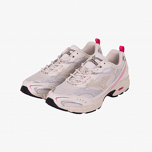 Кроссовки MIZUNO MXR