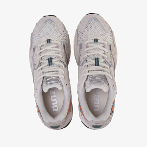 Кроссовки MIZUNO Wave Rider 10