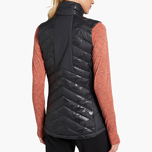 Куртка SALOMON Transition Down Vest W 