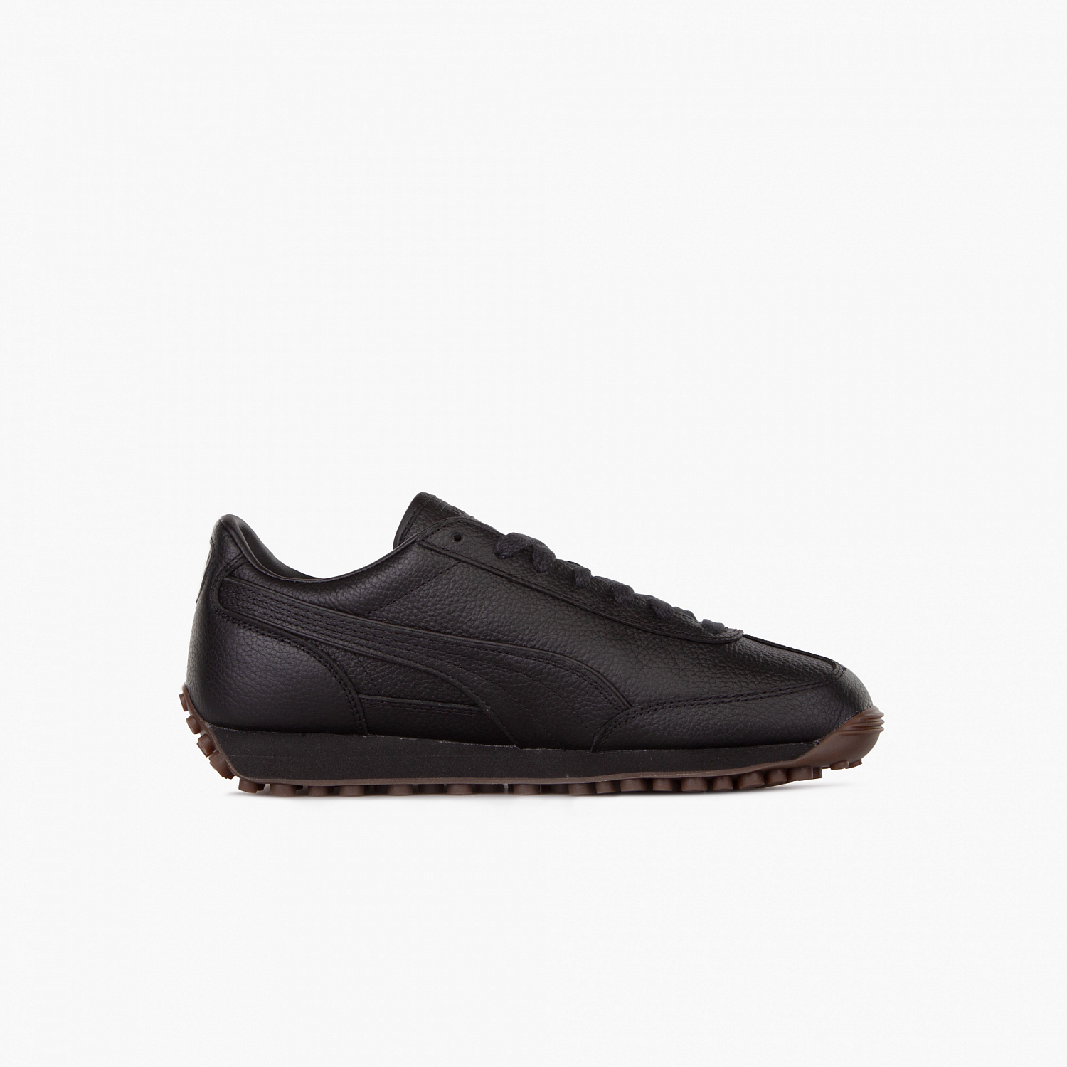 Кроссовки Puma Easy Rider Premium Leather