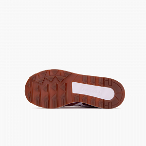 Кроссовки Saucony Eclipse