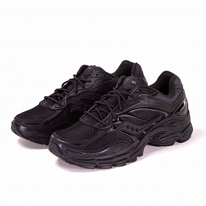 Кроссовки Saucony ProGrid Omni 9