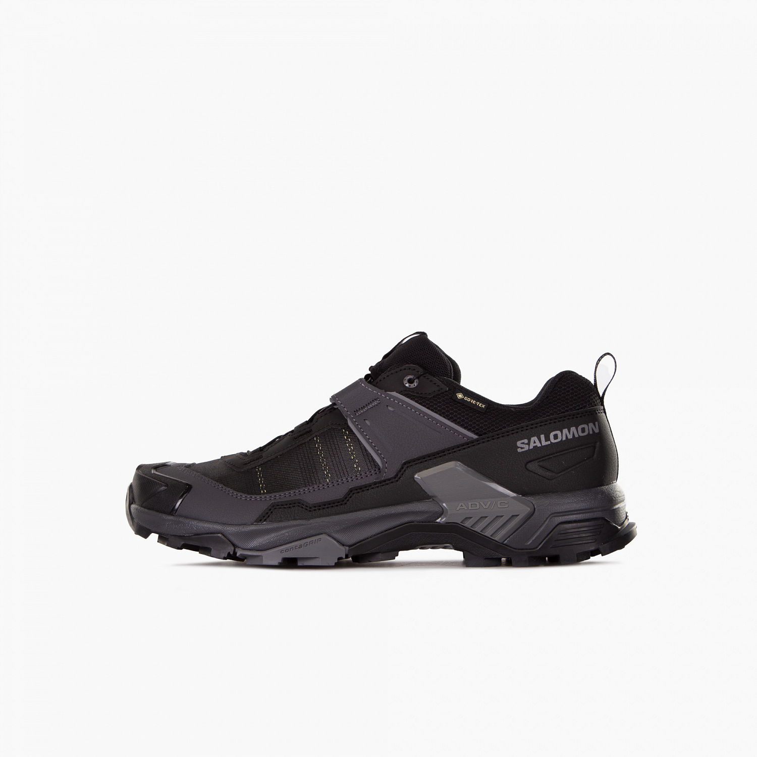 Кроссовки SALOMON X Ultra 5 GTX
