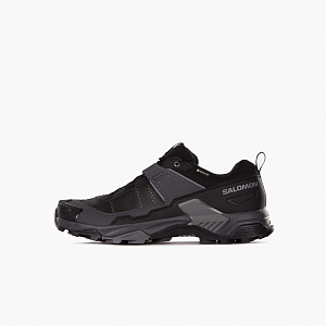 Кроссовки SALOMON X Ultra 5 GTX