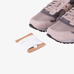 Кроссовки Saucony Shadow 5000