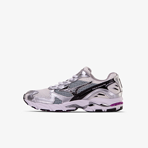 Кроссовки MIZUNO Wave Rider 10