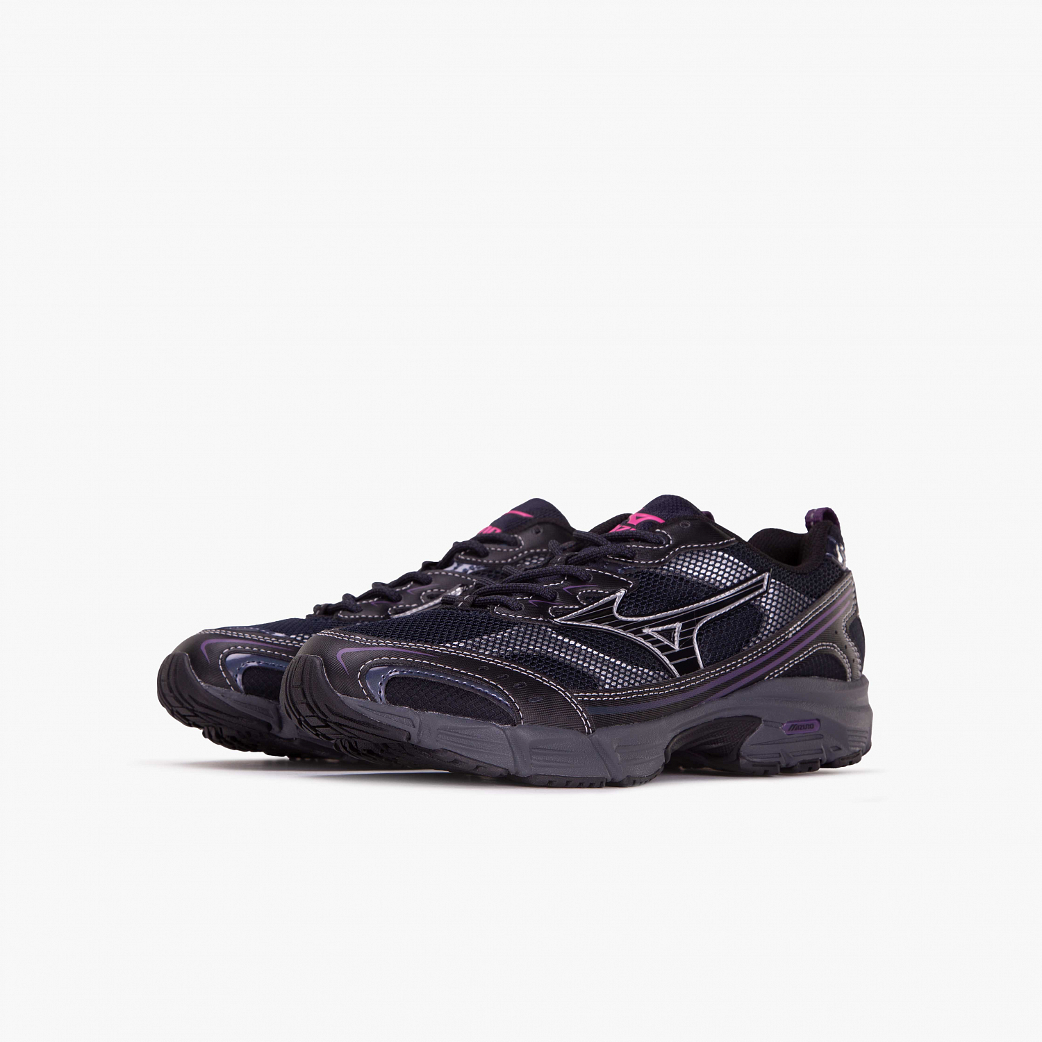 Кроссовки MIZUNO MXR