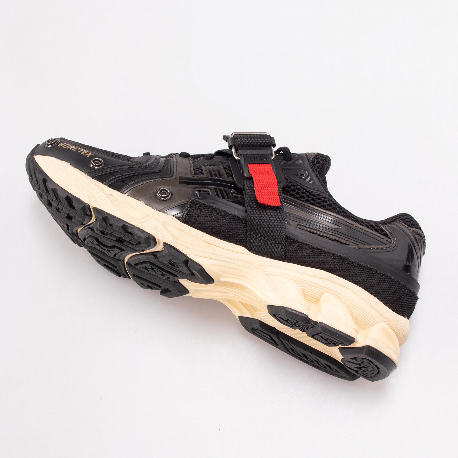 Кроссовки ASICS Gel-Sonoma 15-50 x BEAMS GTX