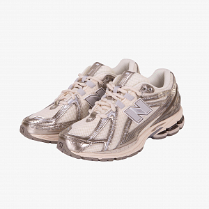 Кроссовки New Balance 1906R