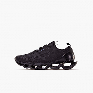 Кроссовки MIZUNO WAVE PROPHECY 13.2