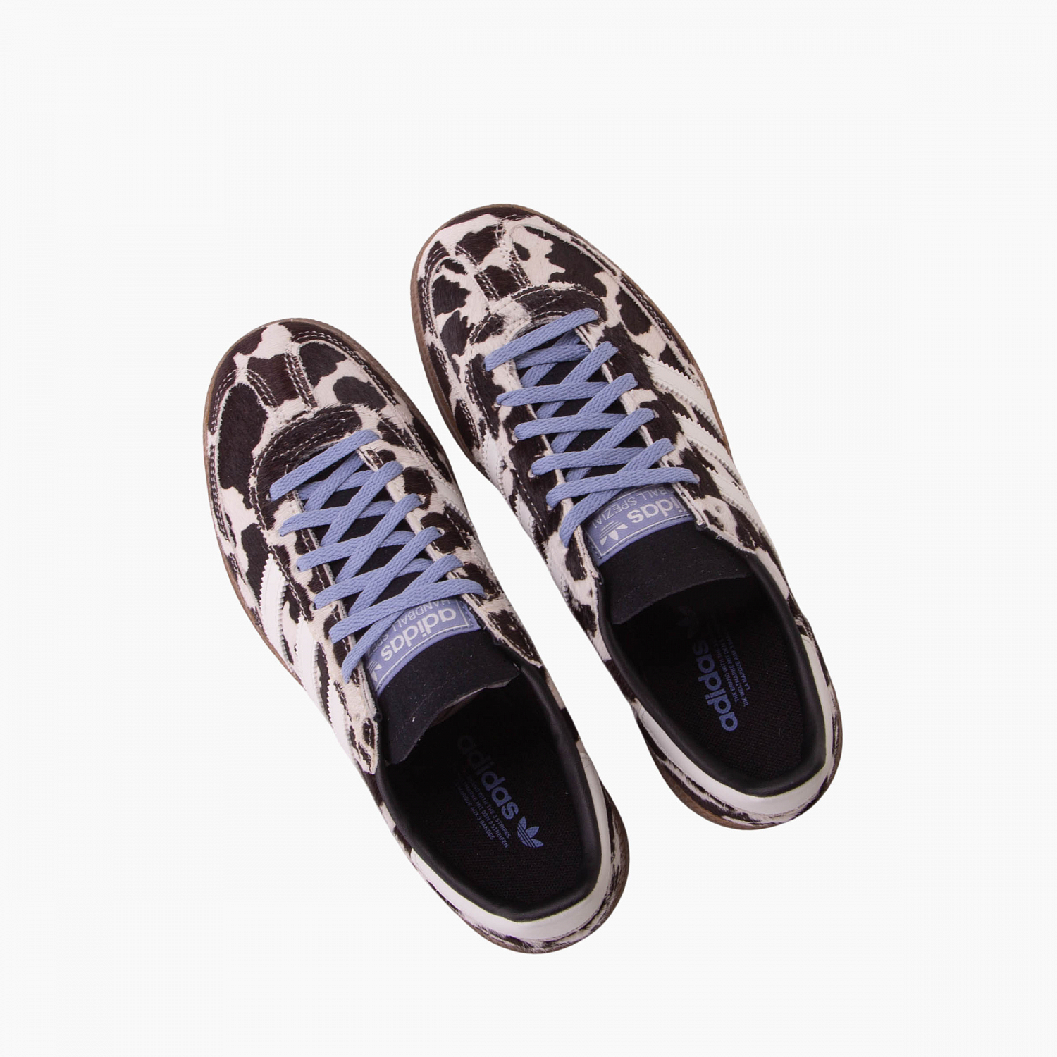 Кроссовки adidas Originals Handball Spezial