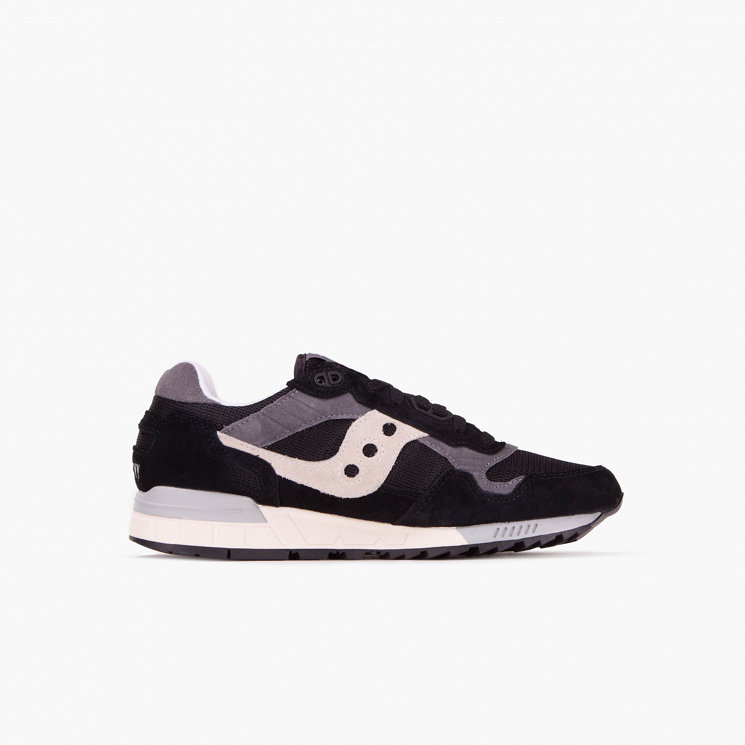 Кроссовки Saucony Shadow 5000