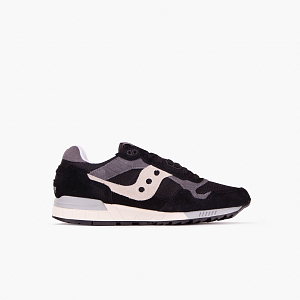 Кроссовки Saucony Shadow 5000