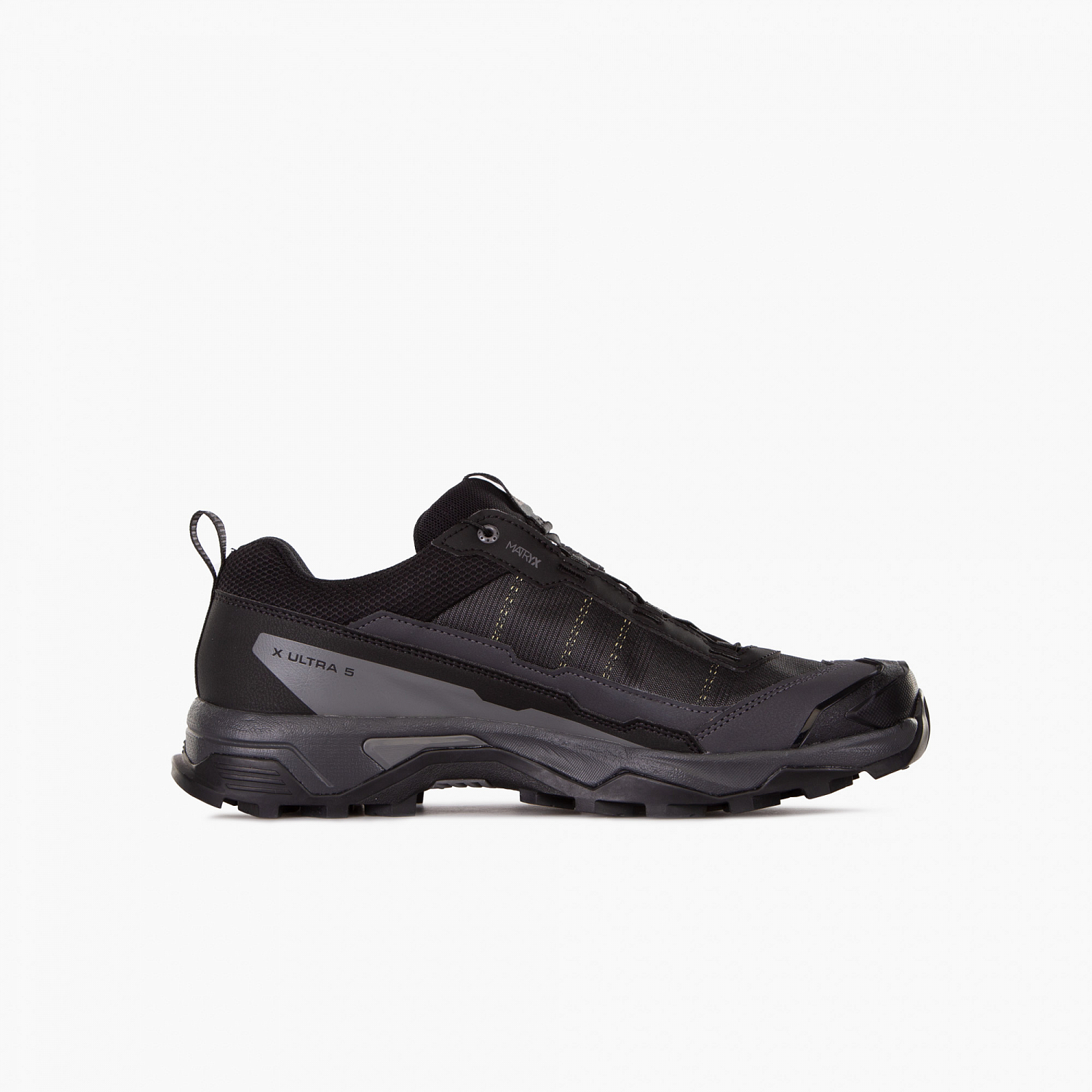 Кроссовки SALOMON X Ultra 5 GTX