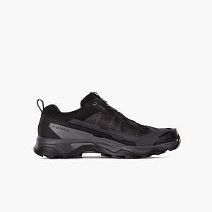 Кроссовки SALOMON X Ultra 5 GTX