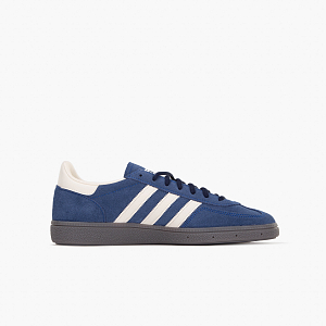 Кроссовки adidas Originals Handball Spezial