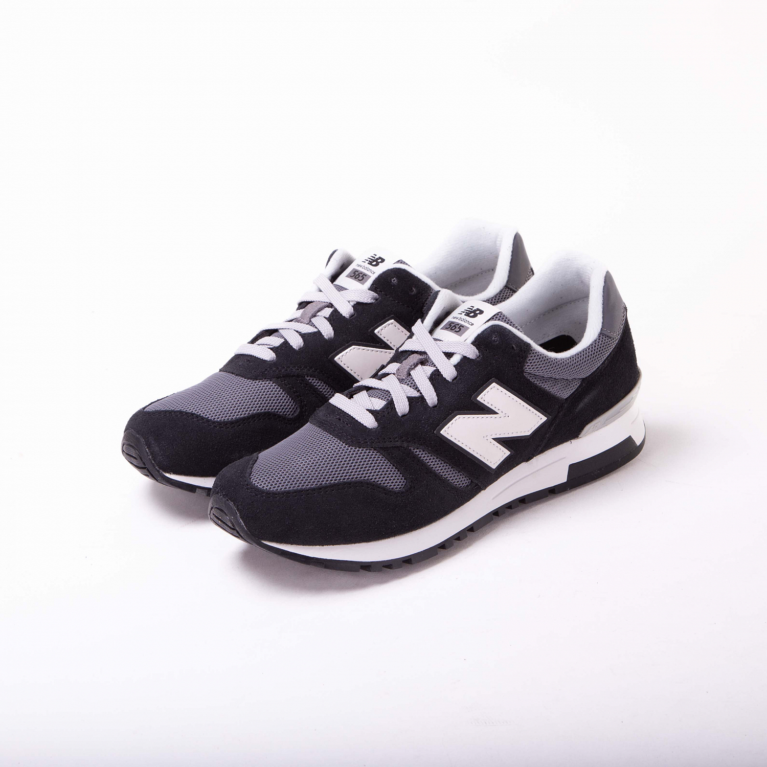 Кроссовки New Balance 565